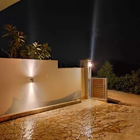 Casa vacanze Saints Forty